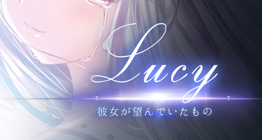 ꡼ No.001Υͥ / ưŪʥȡ꡼֥롼 ˾ǤΡסiOSAndroidۿ