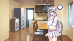 ꡼ No.002Υͥ / ưŪʥȡ꡼֥롼 ˾ǤΡסiOSAndroidۿ