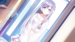 ꡼ No.003Υͥ / ưŪʥȡ꡼֥롼 ˾ǤΡסiOSAndroidۿ