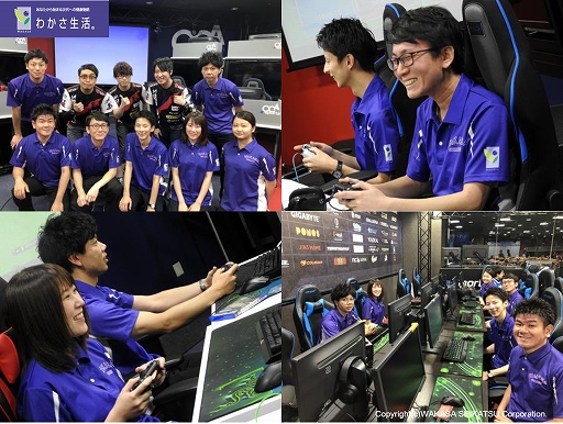 ���������꡼ No.001�Υ���ͥ������ / �狼�����褬���ץ�e���ݡ��ĥ������One's BATTLE DOGS�פ���Ť���ִ���e���ݡ��Ĵ�ȥ꡼���פ˻���