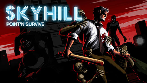 ꡼ No.002 | ۥƥκǾ峬̵æФ衣iOS饤SKYHILLפҲ𤹤֡ʤۤܡޥۥ̿1300