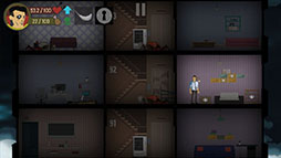 ꡼ No.005 | ۥƥκǾ峬̵æФ衣iOS饤SKYHILLפҲ𤹤֡ʤۤܡޥۥ̿1300