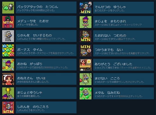 ꡼ No.002 | PCǡͦԡפ99(ȴ)㤨롣2017ǯ110ޤKONAMI STYLE DIGITAL CODE STOREǼ»