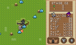 ꡼ No.003 | PCǡͦԡפ99(ȴ)㤨롣2017ǯ110ޤKONAMI STYLE DIGITAL CODE STOREǼ»