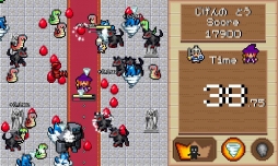 ꡼ No.007 | PCǡͦԡפ99(ȴ)㤨롣2017ǯ110ޤKONAMI STYLE DIGITAL CODE STOREǼ»