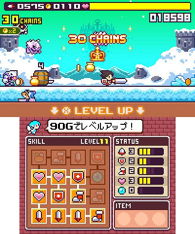 ꡼ No.002 | ե饤ϥ˥ƥɡeåסPS StoreSteamǽյ祹ڥ륻򳫺