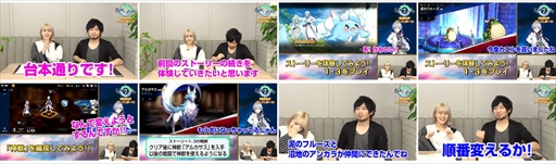 ꡼ No.003 | Epic SevenפλϿԿ20ˡԥץ쥤ݡ3Ƥθ