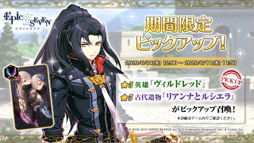 ���������꡼ No.001�Υ���ͥ������ / �֥��ԥå����֥�ס���5��ͺ�֥�����ɥ�åɡפ����ָ��꾤���ǥԥå����å���