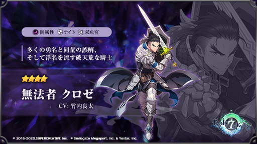 ���������꡼ No.006�Υ���ͥ������ / �֥��ԥå����֥�ס���5��ͺ�֥�����ɥ�åɡפ����ָ��꾤���ǥԥå����å���