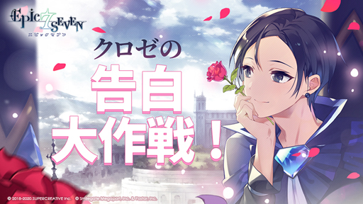 ���������꡼ No.007�Υ���ͥ������ / �֥��ԥå����֥�ס���5��ͺ�֥�����ɥ�åɡפ����ָ��꾤���ǥԥå����å���