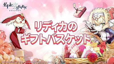 ���������꡼ No.009�Υ���ͥ������ / �֥��ԥå����֥�ס����뾤���˿����ʱ�ͺ���о�