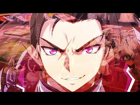 画像ギャラリー No.001のサムネイル画像 / 「Epic Seven」がベースのボードゲーム「Epic Seven Arise: The Board Game」のKickstarterプロジェクトが開始