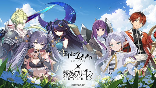 ꡼ No.008 | ֥ԥå֥פTV˥Υե꡼פΥܤ1016ޤǳ档ե꡼󤿤о줹ꥵ֥ȡ꡼ŸPR