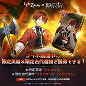 ꡼ No.009 | ֥ԥå֥פTV˥Υե꡼פΥܤ1016ޤǳ档ե꡼󤿤о줹ꥵ֥ȡ꡼ŸPR