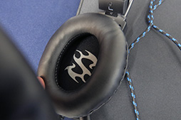 画像ギャラリー No.024のサムネイル画像 / SHARKOONのゲーマー向けブランド「SKILLER」が国内発売決定。第1弾はキーボードとマウス,ヘッドセットなど5製品9モデルに