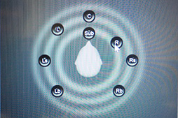 画像ギャラリー No.030のサムネイル画像 / SHARKOONのゲーマー向けブランド「SKILLER」が国内発売決定。第1弾はキーボードとマウス,ヘッドセットなど5製品9モデルに