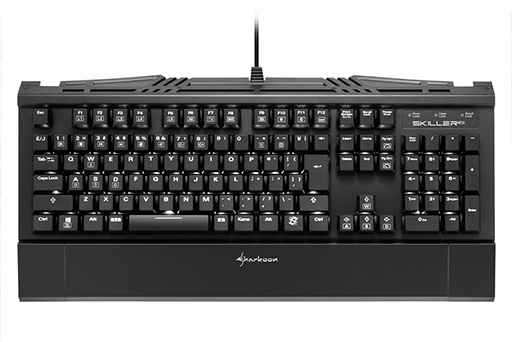 ꡼ No.005 | PRSHARKOONΥޡյ֥ɡSKILLERפƨʡܾΦ1ʤޤȤƾҲ