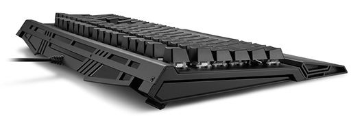 ꡼ No.007 | PRSHARKOONΥޡյ֥ɡSKILLERפƨʡܾΦ1ʤޤȤƾҲ