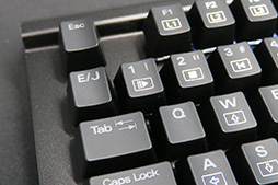 ꡼ No.015 | PRSHARKOONΥޡյ֥ɡSKILLERפƨʡܾΦ1ʤޤȤƾҲ