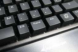 ꡼ No.016 | PRSHARKOONΥޡյ֥ɡSKILLERפƨʡܾΦ1ʤޤȤƾҲ