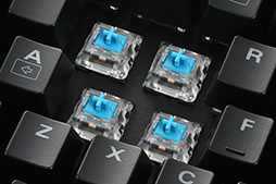 ꡼ No.017 | PRSHARKOONΥޡյ֥ɡSKILLERפƨʡܾΦ1ʤޤȤƾҲ