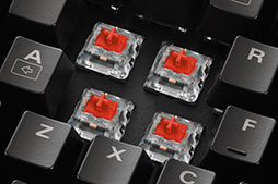 ꡼ No.018 | PRSHARKOONΥޡյ֥ɡSKILLERפƨʡܾΦ1ʤޤȤƾҲ