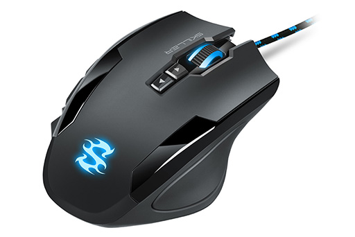 ꡼ No.020 | PRSHARKOONΥޡյ֥ɡSKILLERפƨʡܾΦ1ʤޤȤƾҲ