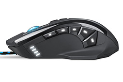 ꡼ No.021 | PRSHARKOONΥޡյ֥ɡSKILLERפƨʡܾΦ1ʤޤȤƾҲ