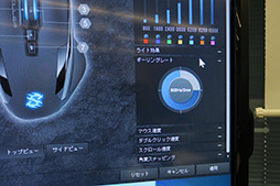 ꡼ No.023 | PRSHARKOONΥޡյ֥ɡSKILLERפƨʡܾΦ1ʤޤȤƾҲ