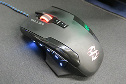 ꡼ No.025 | PRSHARKOONΥޡյ֥ɡSKILLERפƨʡܾΦ1ʤޤȤƾҲ