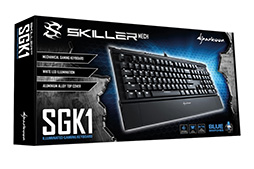 ꡼ No.026 | PRSHARKOONΥޡյ֥ɡSKILLERפƨʡܾΦ1ʤޤȤƾҲ