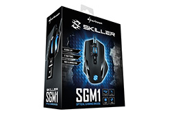 ꡼ No.027 | PRSHARKOONΥޡյ֥ɡSKILLERפƨʡܾΦ1ʤޤȤƾҲ