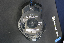 ꡼ No.030 | PRSHARKOONΥޡյ֥ɡSKILLERפƨʡܾΦ1ʤޤȤƾҲ