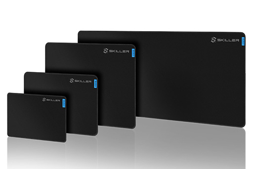 ꡼ No.032 | PRSHARKOONΥޡյ֥ɡSKILLERפƨʡܾΦ1ʤޤȤƾҲ