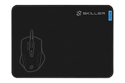 ꡼ No.034 | PRSHARKOONΥޡյ֥ɡSKILLERפƨʡܾΦ1ʤޤȤƾҲ