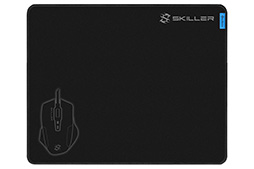 ꡼ No.035 | PRSHARKOONΥޡյ֥ɡSKILLERפƨʡܾΦ1ʤޤȤƾҲ