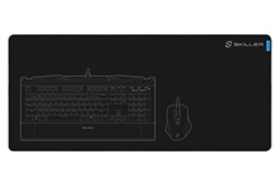 ꡼ No.036 | PRSHARKOONΥޡյ֥ɡSKILLERפƨʡܾΦ1ʤޤȤƾҲ