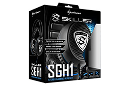 ꡼ No.037 | PRSHARKOONΥޡյ֥ɡSKILLERפƨʡܾΦ1ʤޤȤƾҲ