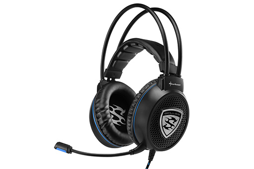 ꡼ No.038 | PRSHARKOONΥޡյ֥ɡSKILLERפƨʡܾΦ1ʤޤȤƾҲ