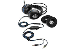 ꡼ No.039 | PRSHARKOONΥޡյ֥ɡSKILLERפƨʡܾΦ1ʤޤȤƾҲ