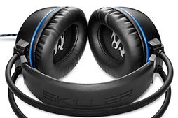 ꡼ No.040 | PRSHARKOONΥޡյ֥ɡSKILLERפƨʡܾΦ1ʤޤȤƾҲ