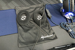 ꡼ No.041 | PRSHARKOONΥޡյ֥ɡSKILLERפƨʡܾΦ1ʤޤȤƾҲ