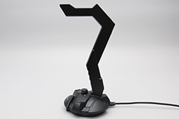 ꡼ No.046 | PRSHARKOONΥޡյ֥ɡSKILLERפƨʡܾΦ1ʤޤȤƾҲ