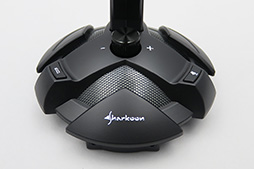 ꡼ No.047 | PRSHARKOONΥޡյ֥ɡSKILLERפƨʡܾΦ1ʤޤȤƾҲ