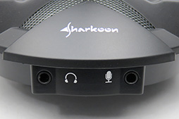 ꡼ No.048 | PRSHARKOONΥޡյ֥ɡSKILLERפƨʡܾΦ1ʤޤȤƾҲ