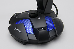 ꡼ No.049 | PRSHARKOONΥޡյ֥ɡSKILLERפƨʡܾΦ1ʤޤȤƾҲ