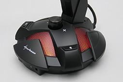 ꡼ No.050 | PRSHARKOONΥޡյ֥ɡSKILLERפƨʡܾΦ1ʤޤȤƾҲ