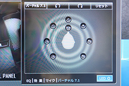 ꡼ No.052 | PRSHARKOONΥޡյ֥ɡSKILLERפƨʡܾΦ1ʤޤȤƾҲ