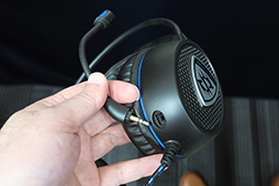 ꡼ No.058 | PRSHARKOONΥޡյ֥ɡSKILLERפƨʡܾΦ1ʤޤȤƾҲ