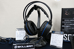 ꡼ No.059 | PRSHARKOONΥޡյ֥ɡSKILLERפƨʡܾΦ1ʤޤȤƾҲ